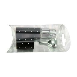 Fantasia, Taschenzerstäuber + Trichter in Geschenkpackung