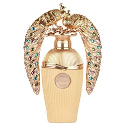 Lattafa - Afeef Eau de Parfum