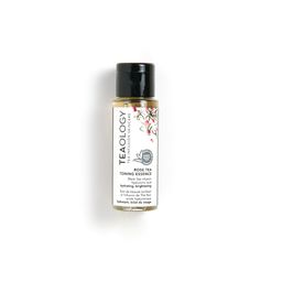 Teaology, Rose Tea Toning Essence