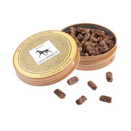 Pferd Soft-Goodies - LILA LOVES IT