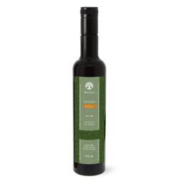 Arthridea Adhoc - Die schnelle Gelenkunterstützung - 250ml