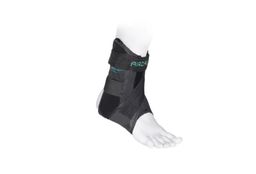 DJO Global AIRCAST Airgo
