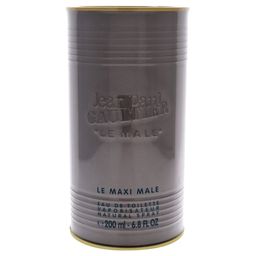 Jean Paul Gaultier Le Male Eau de Toilette Vaporisateur