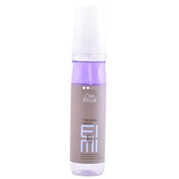 Wella - EIMI Thermal Image Hitzeschutzspray