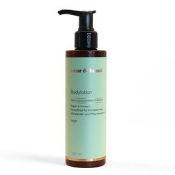 Coeur de Beauté Bodylotion Repair & Protect 200ml