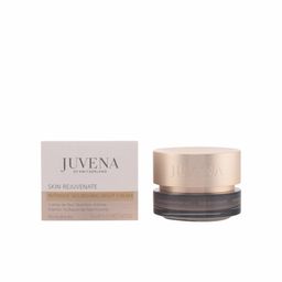 Juvena of Switzerland Skin Rejuvenate Intensive Nourishing Night Cream