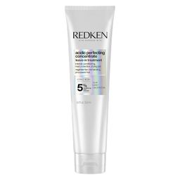 Redken Acidic Bonding Concentrate Leave-In Conditioner