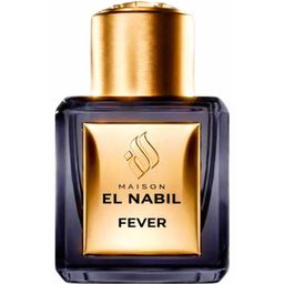 El Nabil - Parfumextrakt Fever