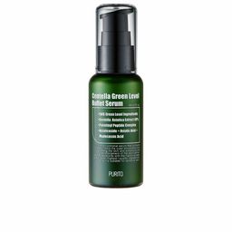 PURITO Wonder Releaf Centella Face Serum – beruhigend & regenerierend