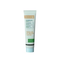 benecos Zahncreme Minze