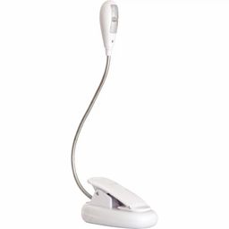 reer Mummy & Me LED Still-Licht