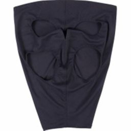 CATAGO FIR-Tech Maske