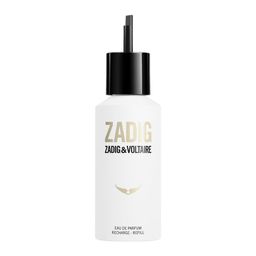 Zadig & Voltaire, Zadig EdP Nat. Spray Refill