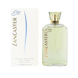 Lancaster Eau de Lancaster – Eau de Toilette 75 ml für Damen
