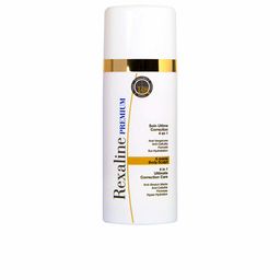 Rexaline Premium x-Treme Body Sculpt 4 In 1 Ultimate Correction Care