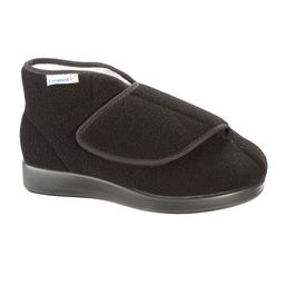 Varomed Verbandschuhe "Roma XXL" Weite R