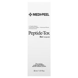 Medipeel Peptide-Tox Bor Ampoule