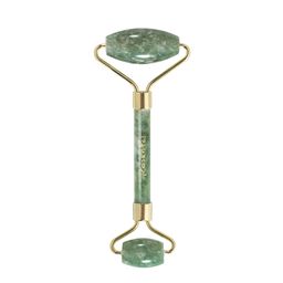 Rosental Organics Jade Roller