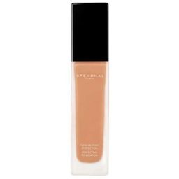 Stendhal Perfecting Foundation 331 Ambre