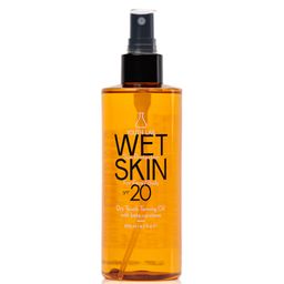 YOUTH LAB Wet Skin Sun Protection SPF 20 - Face & Body