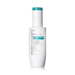 Peter Thomas Roth -Peptide 21® Wrinkle Resist Serum