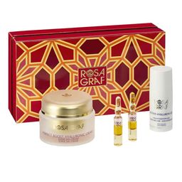 Rosa Graf Perfect Boost Hyaluronic Beauty Box