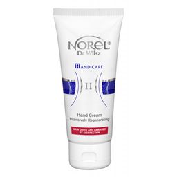 NOREL Hand Creme-regenerierend
