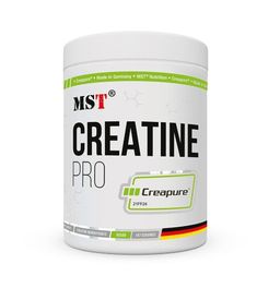 MST Creatin Pro CREAPURE