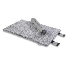 Wolters Sweet Dreams Reisedecke