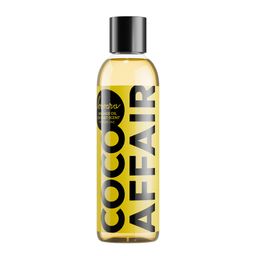 Loovara Coco Affair Massageöl