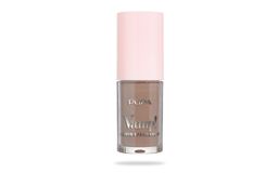 Pupa Vamp Flüssiger Lidschatten 011