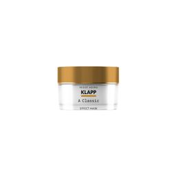 KLAPP A Classic Effect Mask