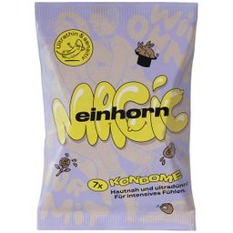 Einhorn Condoms *MAGIC*