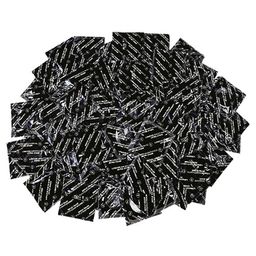 London *Extra Special*