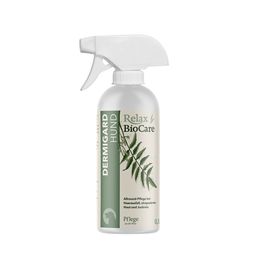 Relax Biocare Dermigard für Hunde