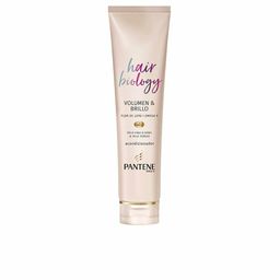 Pantene Pro-v Full & Vibrant Conditioner
