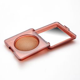 IKOS Teint - Egyptische Erde mediterran