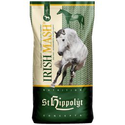 St. Hippolyt Irish Mash