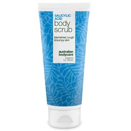 Australian Bodycare Salicylsäure Körperpeeling