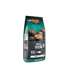 Belcando Adult GF Ocean