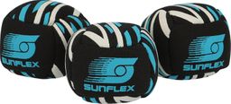 Sunflex Funball Action Pro,Sunflex Funball Action Pro