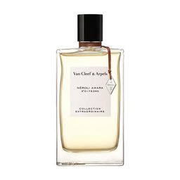 Van Cleef & Arpels, Collection Extraordinaire Néroli Amara EdP Nat. Spray