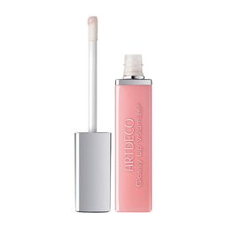 Artdeco, Glossy Lip Volumizer