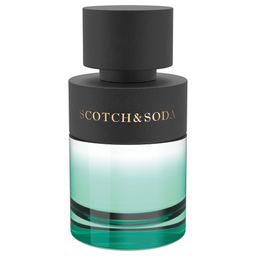 Scotch & Soda Island Water Men Eau de Parfum