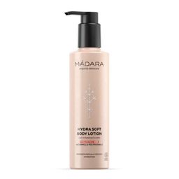 Madara HYDRA SOFT Body Lotion