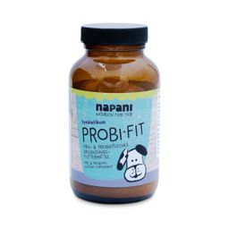 napani ProBi-Fit, Synbiotikum für Hunde