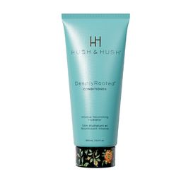 HUSH & HUSH DeeplyRooted Conditioner