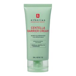 Erborian Centella Barrier Cream Cica Repair Balsam