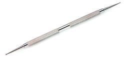 JESSICA Cosmetics Dotting Tool - Nail Art Instrument