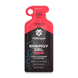 Polleo Energy Gel